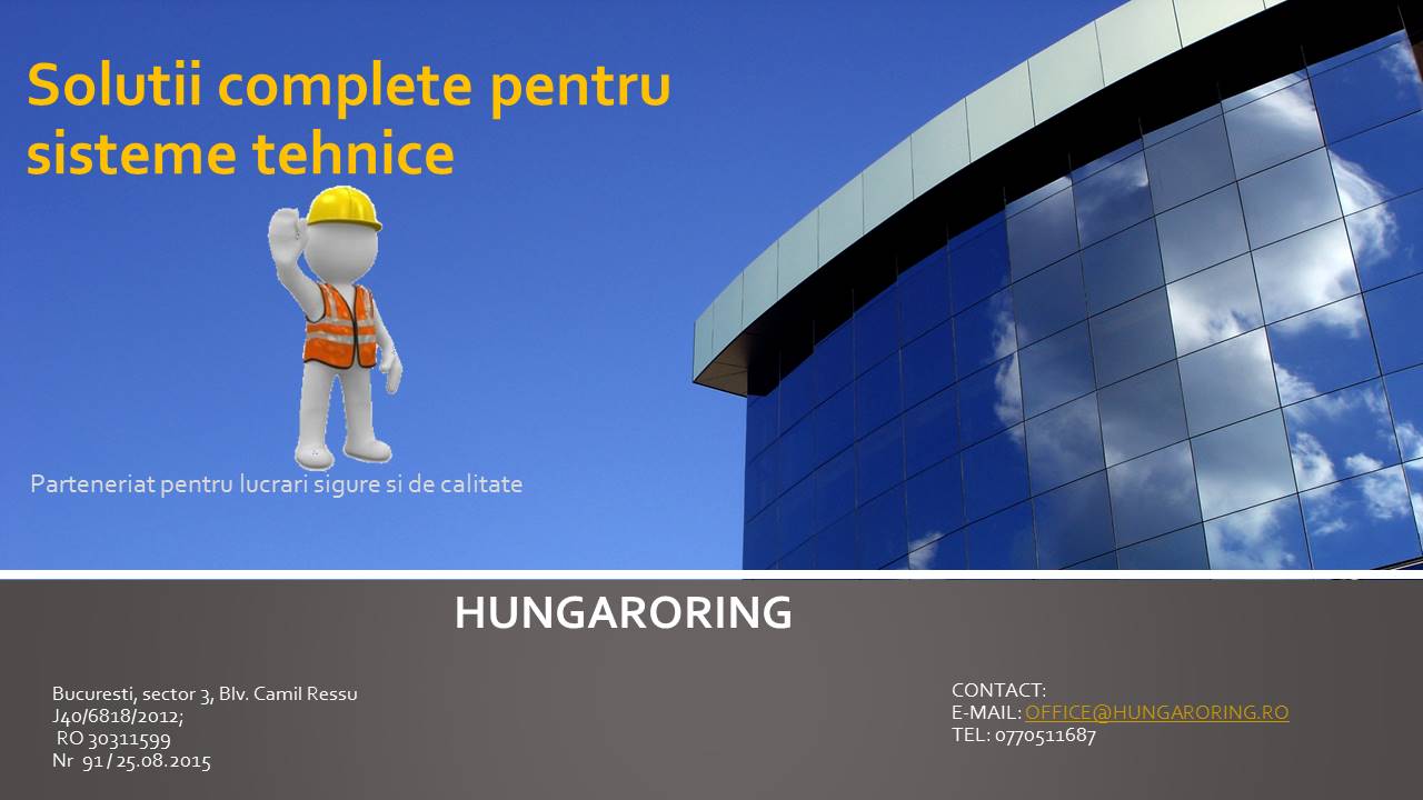 HUNGARORING